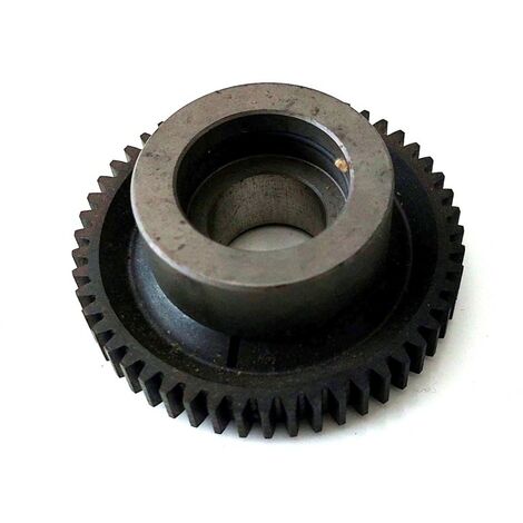 6010-640-7600 - Pignon Droit de Réducteur pour Taille-Haies STIHL (1/3)