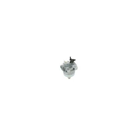 16100-Z0L-853 - Carburateur pour moteur HONDA (1/2)