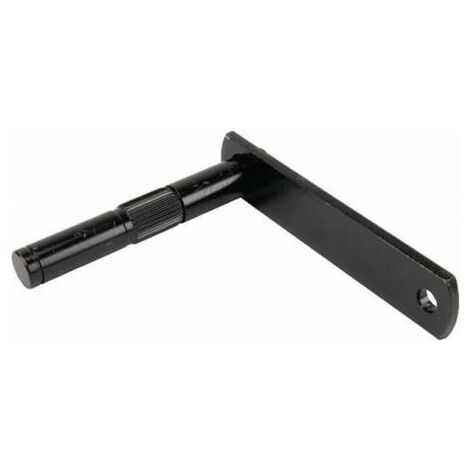 532156365 - Axe de Direction pour tondeuse autoportée HUSQVARNA