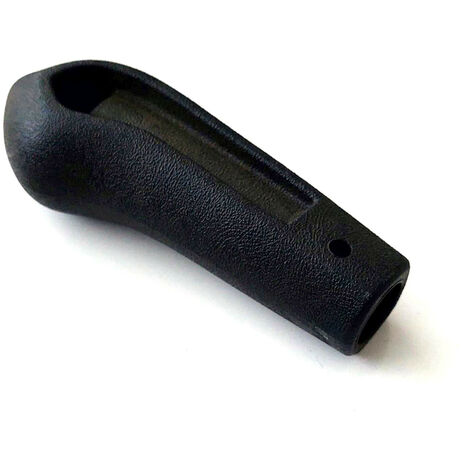 7023658YP - Poignée de Levier de Levage pour Tondeuse Autoportée SNAPPER (1/2)