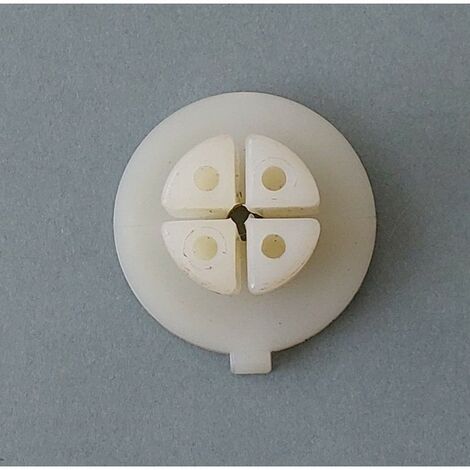 1118-791-7305 - Bouchon pour Tronçonneuse STIHL