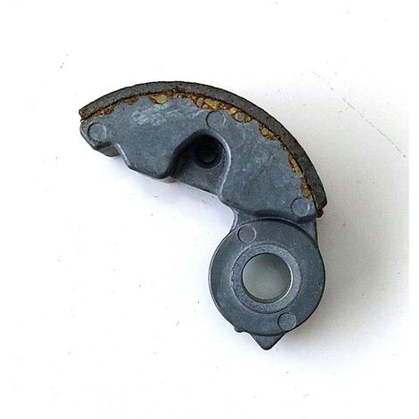 1140-51111 - Masselotte d'Embrayage pour Taille-Haies ZENOAH