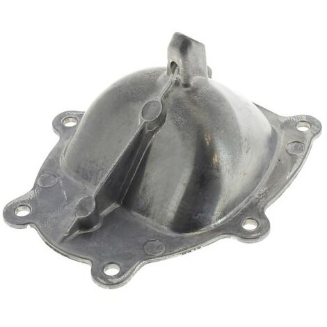 5131010977 - Carter Moteur Inférieur pour HOMELITE (1/2)