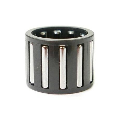 175012-35630 - Cage à aiguilles pour Tronçonneuse ECHO (1/2)