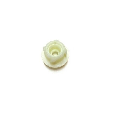 P022-022000 - Cliquet de lanceur pour Tronçonneuse ECHO