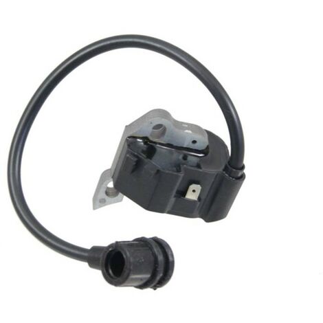 1130-400-1302 - Bobine d'allumage pour Tronçonneuse STIHL (1/2)