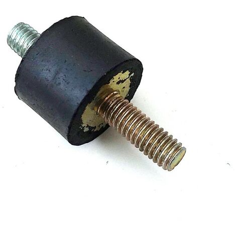 735-0198 - Silent Bloc pour MTD (1/2)