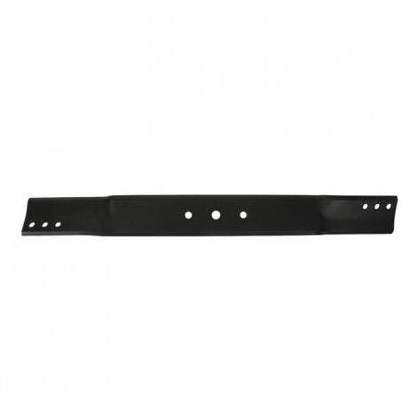 66110594R - Lame Mulching pour Tondeuse OLEO-MAC (1/2)