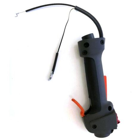 Panneau Enseigne 'Secours' Playmobil Pour Caserne De Pompiers - Réf. 3175 - Occasion