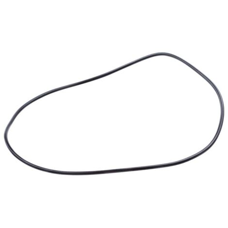 JOINT 537291001 ORIGINE HUSQVARNA