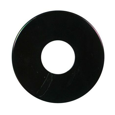 539108449 - Couvercle cache inferieur anti-poussière pour Tondeuse Autoportée HUSQVARNA (1/2)
