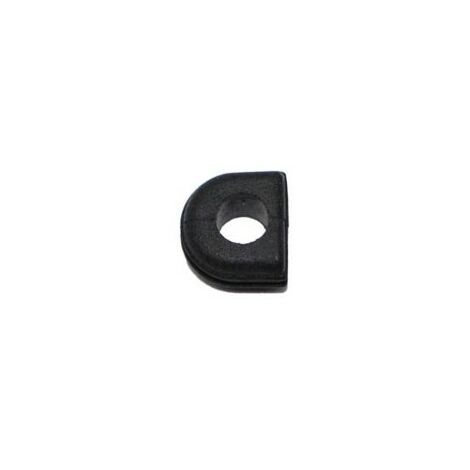 CAOUTCHOUC 503644701 ORIGINE HUSQVARNA (1/2)