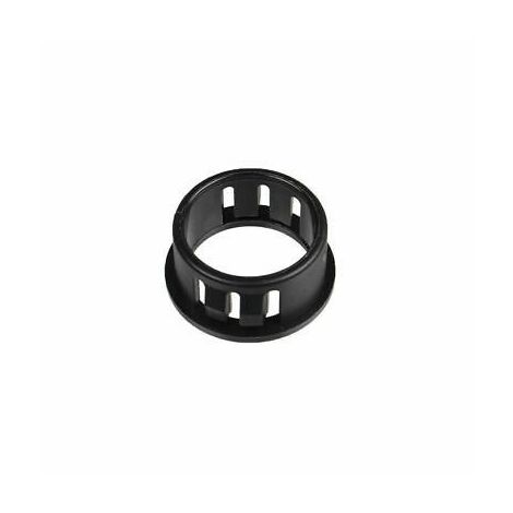 532124028 - Bague pour Tondeuse Autoportée HUSQVARNA (1/2)
