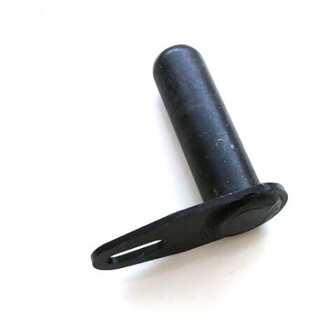 576286401 - Axe de starter pour Tondeuse Autoportée HUSQVARNA (1/3)