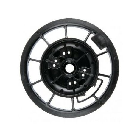 28421-Z0D-V02 - Bobine de lanceur pour Moteur HONDA (1/2)