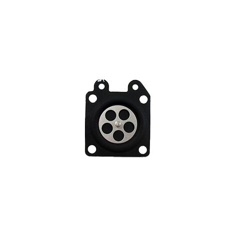 Membrane De Carburateur 16111-MAZ-000 Pour Honda CB, CB-X4, PC 800 - Neuf, Origine Italie