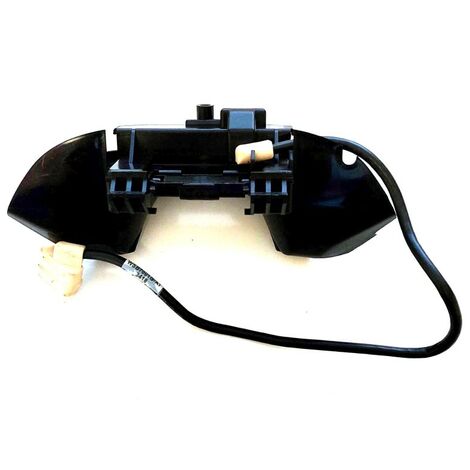 ESB7103A - Carte frontale (1/2)