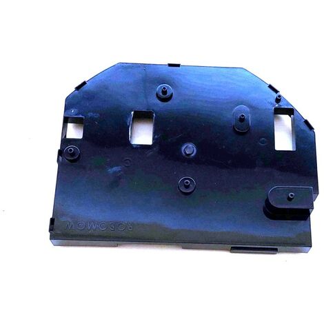 INJ7156B - Protection de Carte Mère pour Robot Tondeuse CUB CADET (1/2)