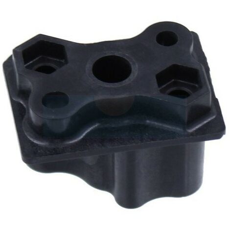 16211-ZM3-000 - Isolant de carburateur pour Moteur HONDA
