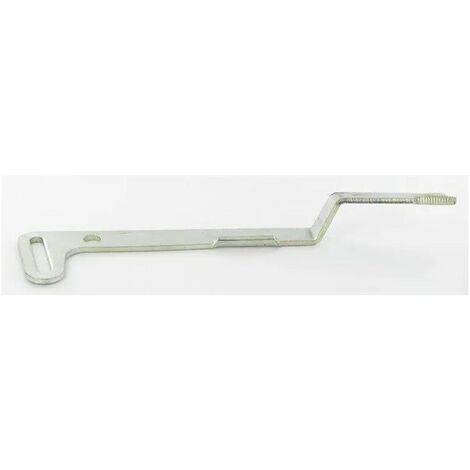 Paon - diamant rond complet - 50x95cm