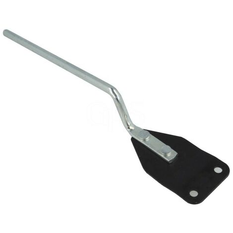 42961VK8A51 – Levier de réglage de hauteur de coupe pour tondeuse – Compatible HONDA HRX476 – Ajustement précis et fiable