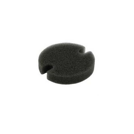 11013-2080 - Elément de filtre à air pour Débroussailleuse KAWASAKI (1/3)