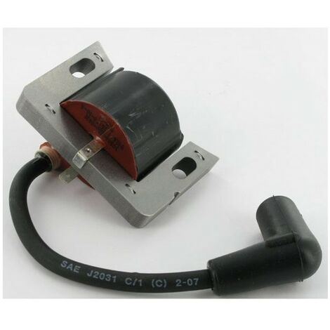 Pièce embrayage Peugeot BB / BB104 neuve ancien stock