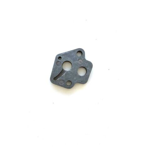 920262366 - Entretoise de carburateur pour Débroussailleuse KAWASAKI (1/2)