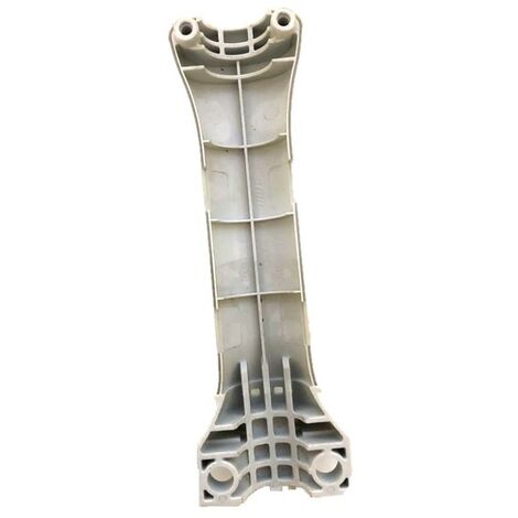 4144-791-0902 - Bride de serrage pour Débroussailleuse STIHL (1/2)
