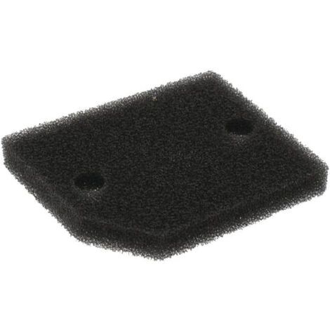 Filtre STIHL 41261240801 (1/2)