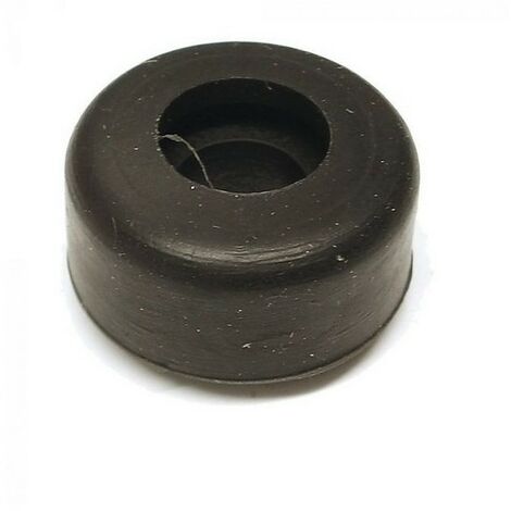 1121-084-6901 - Joint isolant pour Tronçonneuse STIHL
