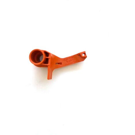 4149-182-2800 - Levier pour Taille-Haies STIHL (1/3)