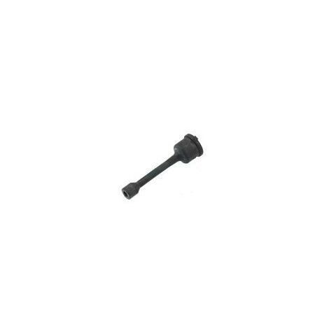1108-358-7702 - Tuyau de réservoir à essence pour STIHL (1/2)
