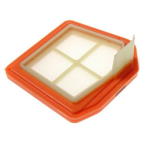 Filtre STIHL 41471404400 (1/2)