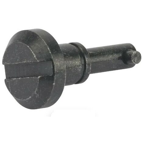 ORIGINAL STIGA tracteur de pelouse tondeuse peg 125580040/0