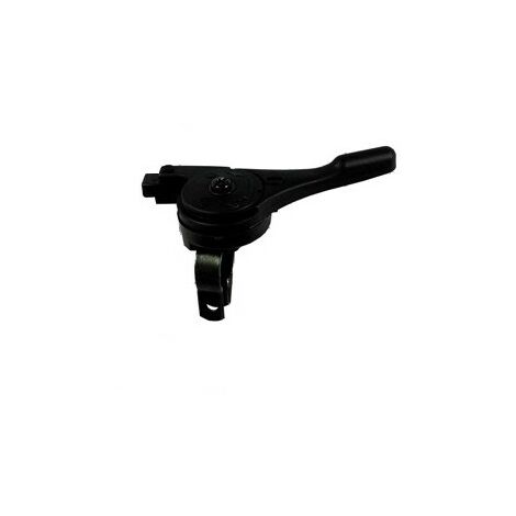 Honda – 17850723013 – Manette de gaz pour motoculteur – Compatible moteur FR600 – Contrôle précis de la puissance