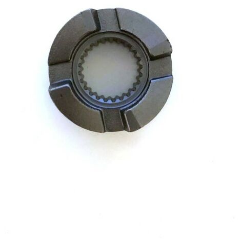 22549-VA3-J00 - Crabot pour Tondeuse HONDA (1/3)