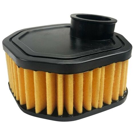 537444401 - Filtre à air pour Tronçonneuse HUSQVARNA (1/3)