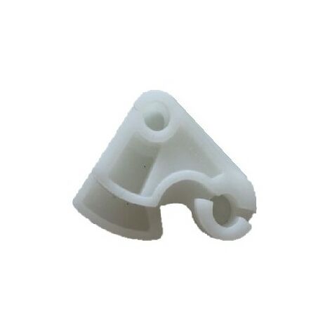 503791502 - Cliquet de verrouillage pour Taille-Haies HUSQVARNA (1/2)
