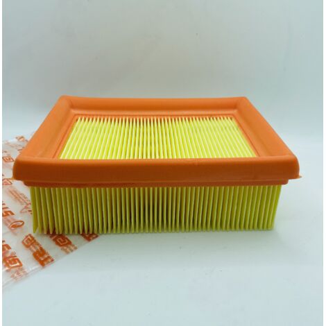 4224-141-0300 - Filtre à Air pour Découpeuse STIHL (1/2)