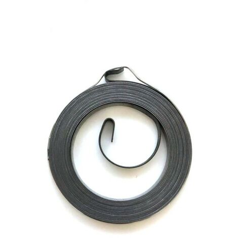 A504-000090 - Ressort de lanceur pour Taille-Haies ECHO