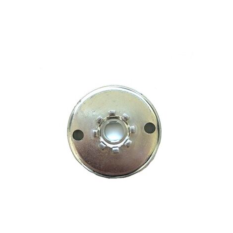 80055-VJ5-003 - Support A de lame pour HONDA (1/2)