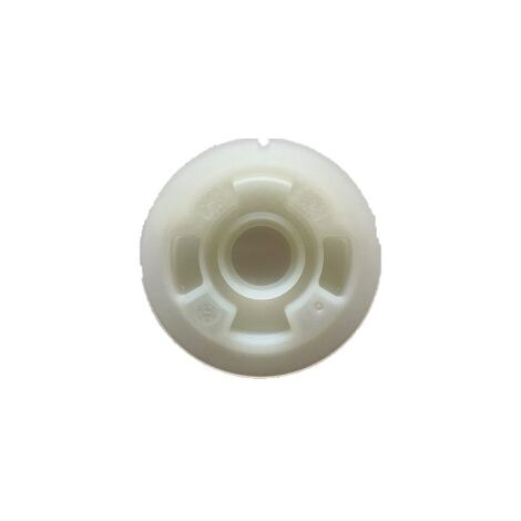 P022-004690 - Poulie de lanceur pour Taille-Haies ECHO (1/2)
