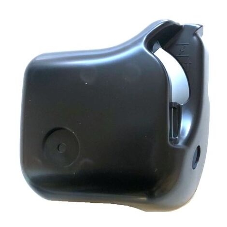 A232-000130 - Couvercle de filtre à air pour Taille-Haies ECHO (1/2)