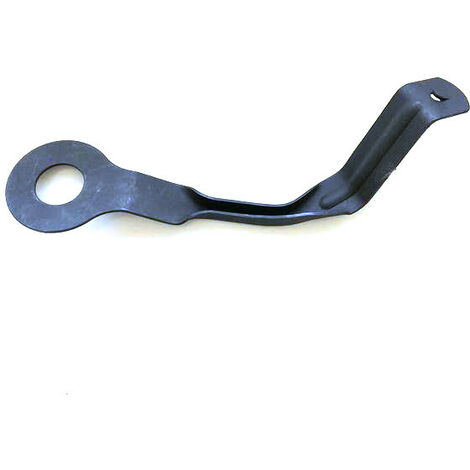 Honda 42961-VA5-000 Piastra Rr. Regolatore