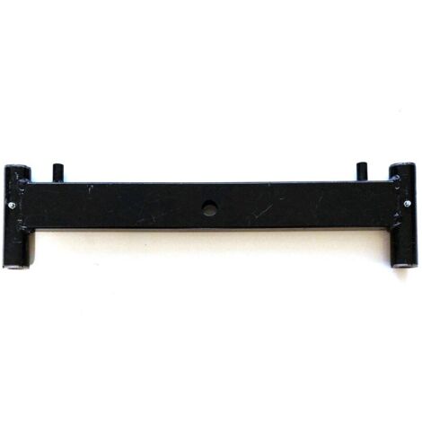 BUDGET. AVANTRENOCTF NJ92 15(RIC) ORIGINAL STIGA - 382034024/1 (1/2)
