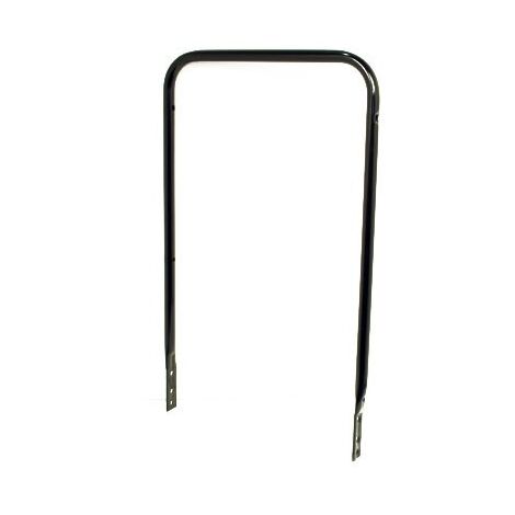 749-04431A-S - Guidon Inférieur pour Tondeuse MTD