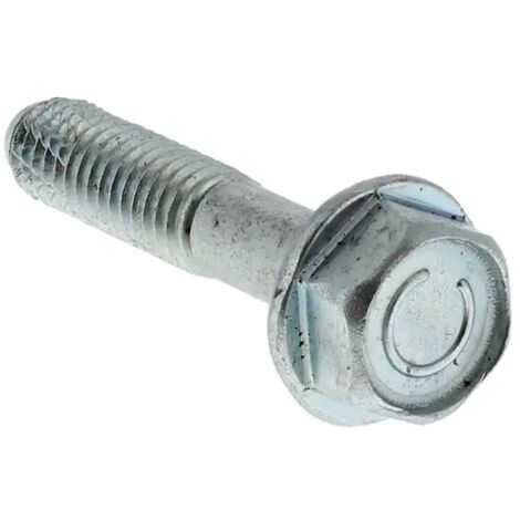 90015-883-000 - Boulon de bride pour HONDA