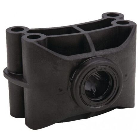 119700061/0- Support de transmission pour Tondeuse Autoportée STIGA (1/2)