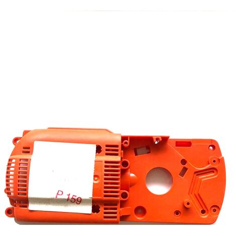 508044327 - Carter pour Tronçonneuse HUSQVARNA (1/2)